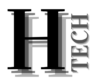 Hwang Tech